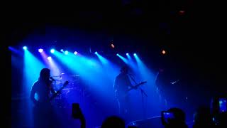 Mor ve Ötesi - Sultan-ı Yegah  4K/UHD