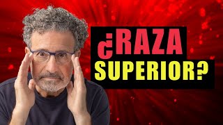 "Los jjudíos sionistas SON UNA PLAGA" | Geopolitica con Ariel Umpierrez