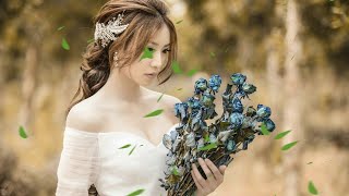 Download lagu Su you peng-Zhen xi mp3