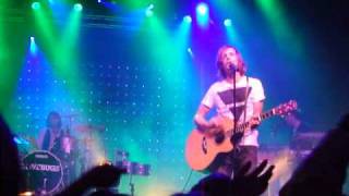 Lovebugs - Angel Heart