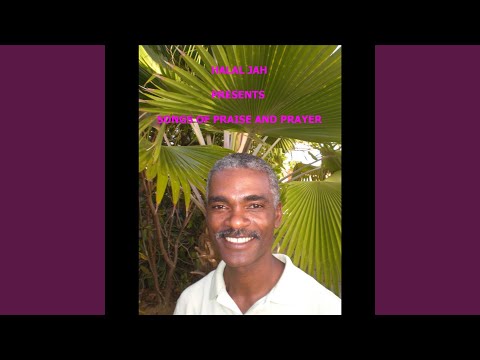 I Will Always Love the Lord