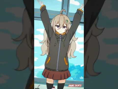 Anime Girl Dance ✨✨💖.            #anime #animeedit #animegirl #cutedance #enjoyvibes #viralvideo