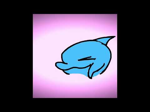 Sort animation wow!?