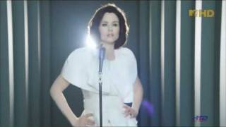Freemasons feat. Sophie Ellis-Bextor - Heartbreak (Make Me A Dancer) HD 1080