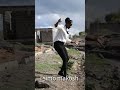 Nyasuba Kapata Boyfriend Mpya