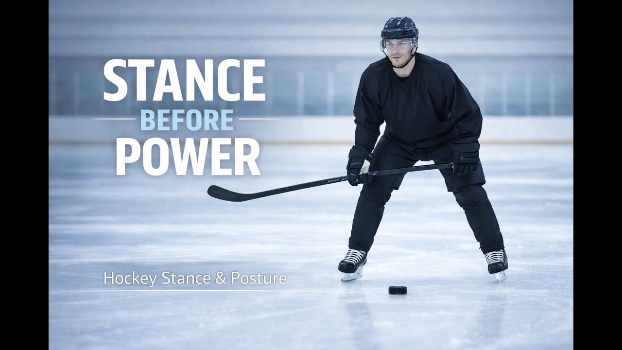 Locked preview for Stance Before Power