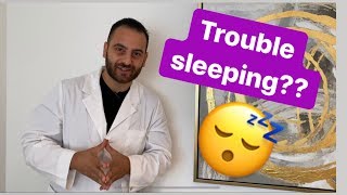 How to Take  Ambien (zolpidem)? | Sleep Medication | Edgy Edge