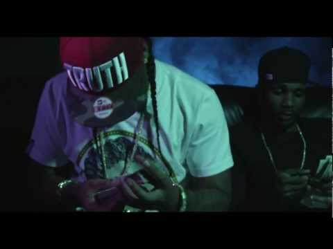 Certified - TruthKO Ft. Zee Kay (Official Music Video)