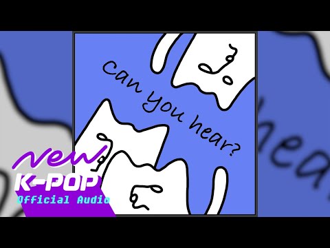 [R&B] kumira, Loomboy - 42% (Feat. Nason)