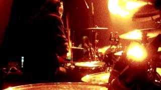 DARK LUNACY Cold  embrace  -- taken  from the DVD &quot;Live in Mexico City&quot; FULL HD