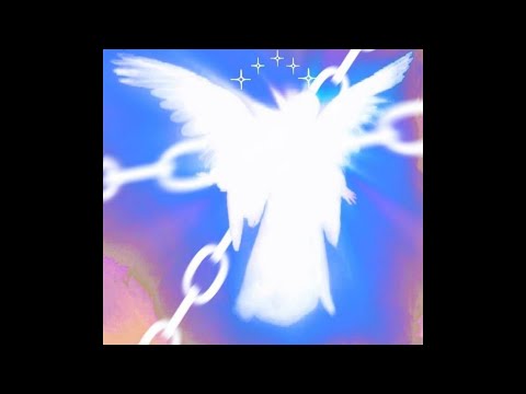 [FREE] Hyperpop x Rage Lore x Trippie Redd Type beat 2024 - "Universal" (Prod. Zaya Beatz)