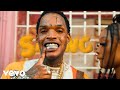 Skeng TroubleMekka Ketch E Dip Bay Man A Look Big Energy Riddim