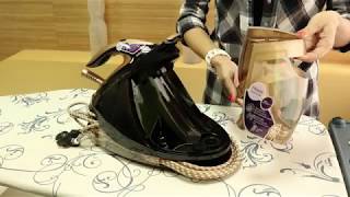 Philips GC9682/80 - відео 3