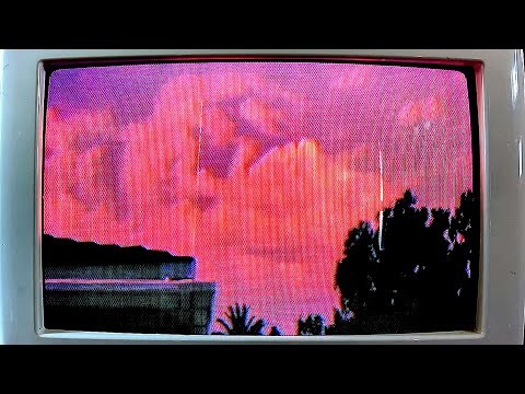 Video thumbnail for Homesick (slenderbodies Remix)