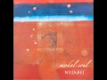 Nujabes (Modal Soul) 04 - Luv(Sic) Part 3 Feat ...