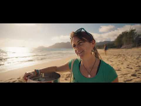 Plastic Fantastic   Dokumentarfilm