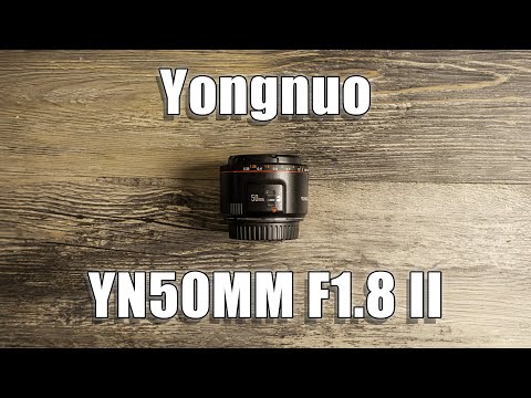 Video thumbnail for Video Review 1