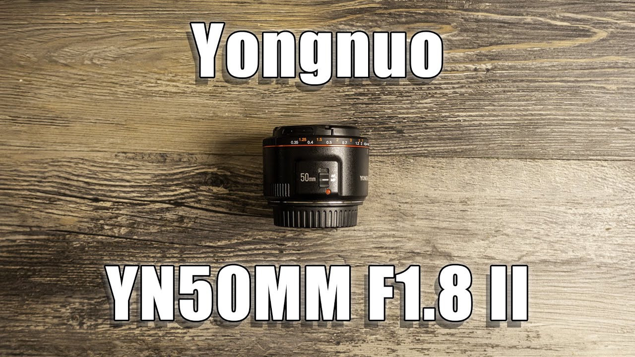 Video thumbnail for Video Review 1