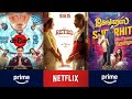 Upcoming Movies Ott Release Date Tamil Retro Gangers Sumo Good Bad Ugly Nesippaya Baby