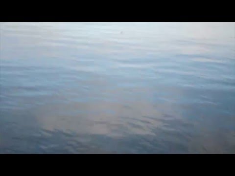 Lochmaddy Small Film