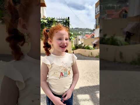 مين بقدر يحمل الأثقال 😱😱
