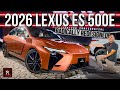 Redline Reviews