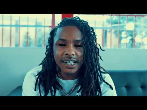 Axion x Peezy - From the heart ( official music video)