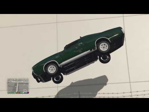 Go Go Duke Rangers!!!