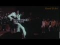 Elvis Presley - Little Sister (special edit-stereo ...