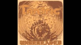 Tantric-Life (Unreleased)