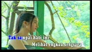 Download lagu Meggi Z - Susah Hati Cipt. Husein Alaydrus mp3