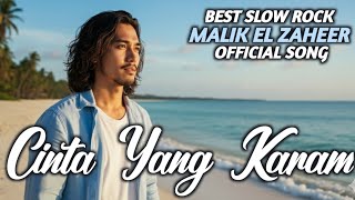 Download lagu CINTA YANG KARAM - LAGU SLOW ROCK MALAYSIA TERPOPULER VIRAL | LAGU SEDIH PENUH EMOSI | TERBARU mp3