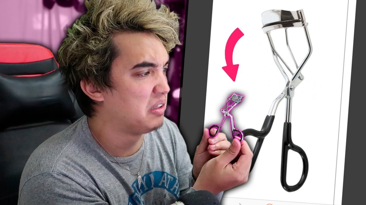 COSAS QUE SOLO CONOCEN LAS MUJERES 💄