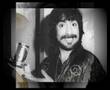 Keith Moon 