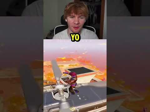 Clean Edit in Bloodstrike