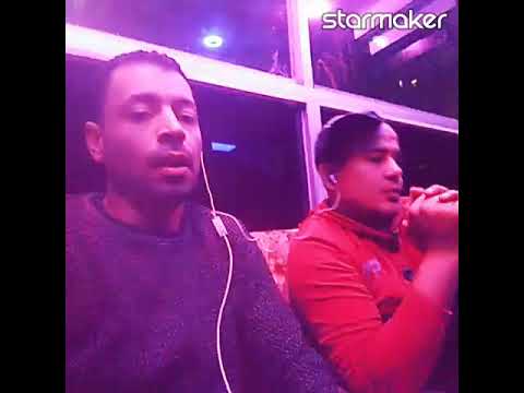 مش همنعك - امال ماهر Mesh Hamnaak - Amal Maher‏‪🏆💫Ŕàmy_móĥàméď💫