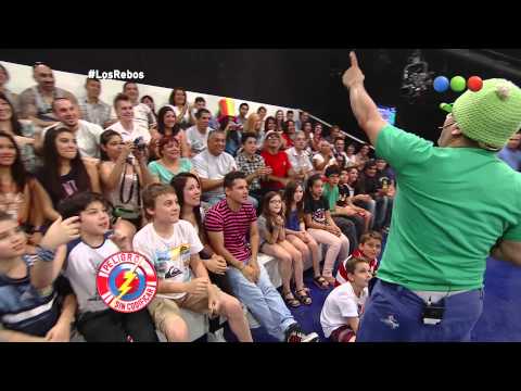 Los Rebos, Control De Alcoholemia – Peligro Sin Codificar