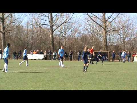 JVOZ C1 - Haaglandia C1 1903'11