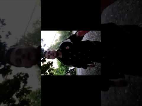 Tyler Durden !!!!! Žerte