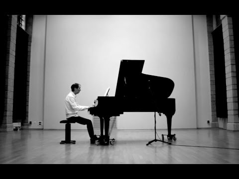 Pandémie (live version) ft. Mon Papa