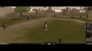 Miniaturka - Metin2 - TiveriaMt2  - Start Serwera