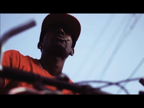 DeeWunn - I GOT STYLE - [Promo Video]