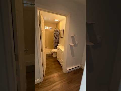 4531-33 54th Street - Video 2 of 2