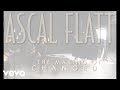 Rascal Flatts - Changed (The Making Of)