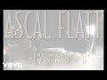 Rascal Flatts - Changed (The Making Of) - RascalFlattsVEVO Rascal Flatts - Changed (The Making Of)