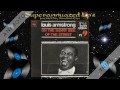 LOUIS ARMSTRONG on the sunny side Side One - GoldenSundayNostalgia Vinyls LOUIS ARMSTRONG on the sunny side Side One