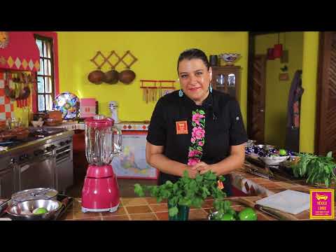 Mexico Lindo Cooking anniversary ,free mexican cooking class with chef Alejandra, tamales & ceviche