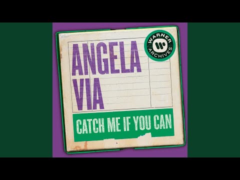 Video thumbnail for Catch Me If You Can