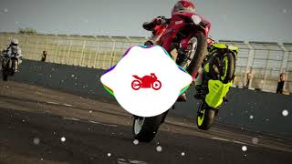 KoKo & Bayati ft. Haliene - Never Say Goodbye (Meddes)