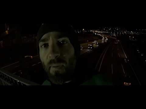 SUAIA - HEMEN ETA ORAIN  [PROD. ASKAPEN SOUND]